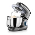 Robot GrayChef_1.jpg
