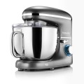 Robot GrayChef_2.jpg