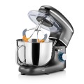 Robot GrayChef_3.jpg