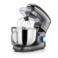 Robot GrayChef_4.jpg