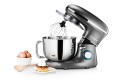 Robot GrayChef_6.jpg