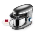 Robot GrayChef_7.jpg