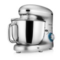 Robot_SilverChef