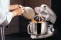 Robot_SilverChef_79.jpg