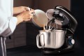Robot_BlackChef_11.jpg