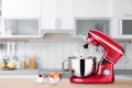 Robot_RedChef_9.jpg