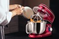 Robot_RedChef_10.jpg