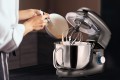 Robot GrayChef_8.jpg