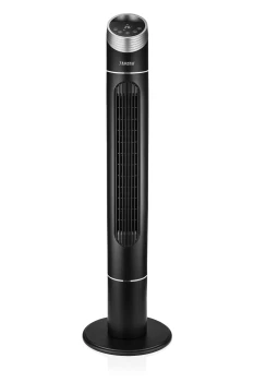 Wentylator kolumnowy BlackFan