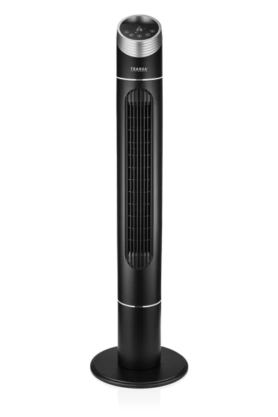 Wentylator_BlackFan_12.jpg