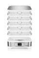 Suszarka spozywcza Bright_4.jpg