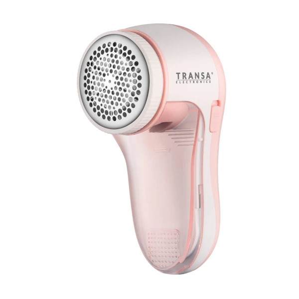 Golarka do ubrań HandyLine Pink_5.jpg