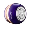 Golarka do ubrań RoundLine Purple_4.jpg