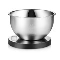 Waga BowlScale_1.jpg