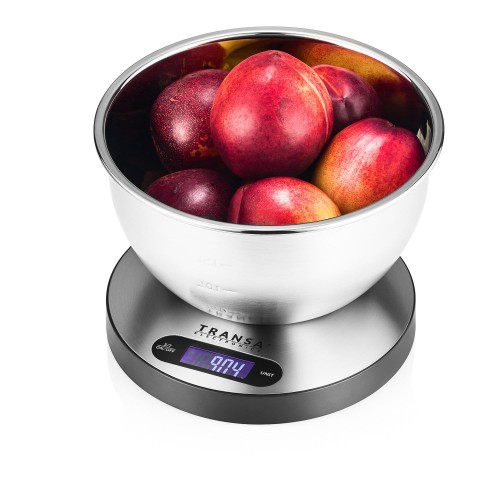 Waga BowlScale_5.jpg
