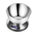 Waga BowlScale_6.jpg