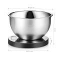 Waga BowlScale_7.jpg