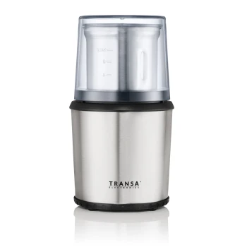Młynek i rozdrabniacz Mix&Grind 2w1 300W