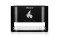 Dyfuzor ultradźwiękowy AromaFire Black_1.jpg