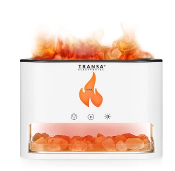 Dyfuzor zapachowy Aroma Fire White