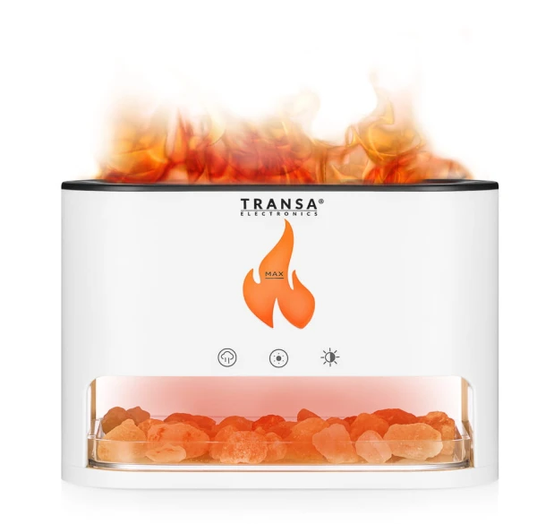 Dyfuzor ultradźwiękowy AromaFire White.jpg
