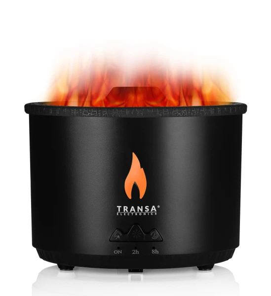 Dyfuzor ultradźwiękowy Vulcano Black.jpg