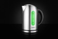 Czajnik BoiLed Inox_5.jpg