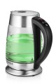 Czajnik BoiLed Glass_2.jpg