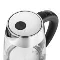 Czajnik BoiLed Glass_3.jpg