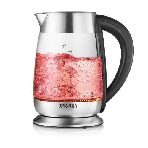 Czajnik BoiLed Glass_4.jpg