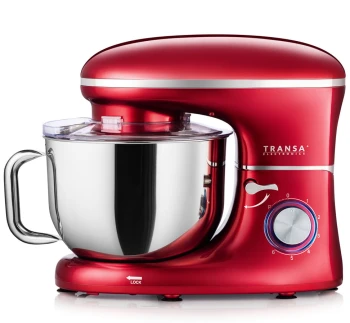 Robot planetarny RedChef 3000W