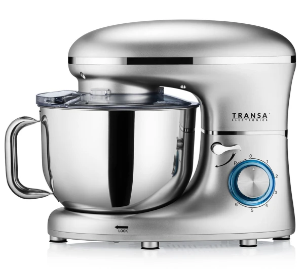 Robot_SilverChef_sklep.jpg