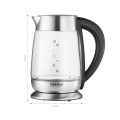 Czajnik BoiLed Glass_12.jpg