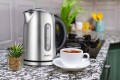 Czajnik BoiLed Inox_13.jpg