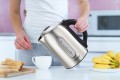 Czajnik BoiLed Inox_14.jpg