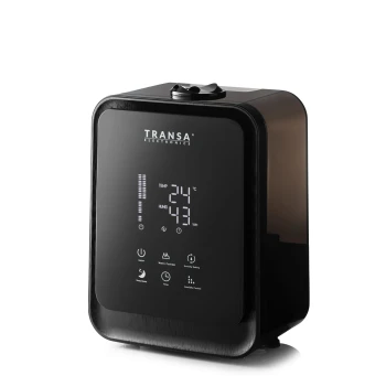 Nawilżacz powietrza AquaMist 4,5l