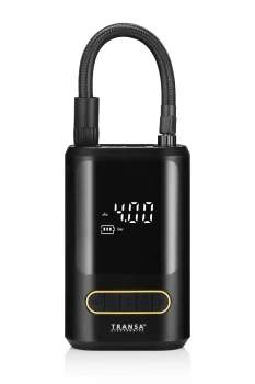 Pompka elektryczna bezprzewodowa 50W