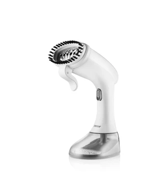 Parownica do ubrań Steammy White 2000W