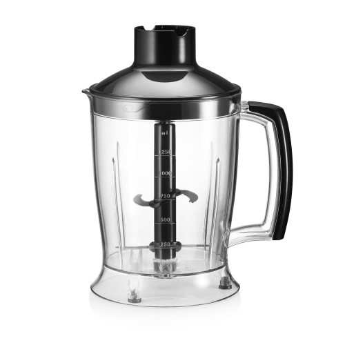 Malakser BlendaDoubleChop_1.jpg