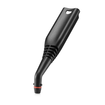 Dysza parowa do mopa parowego SteamClean TE-190