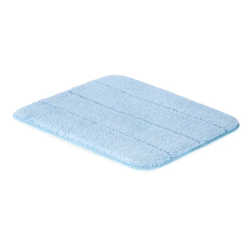 Nakładka CORAL do mycia podłóg SteamClean TE-190