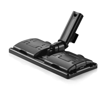 Głowica do mycia podłóg do mopa parowego SteamClean TE-190