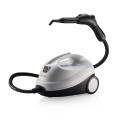 Mop parowy SteamClean_1.jpg
