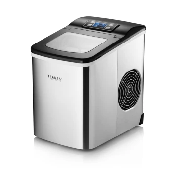 Kostkarka do lodu Icly 120W