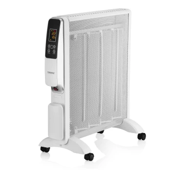 Grzejnik elektryczny MicaWhite 2000W
