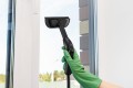 Mop parowy SteamClean_8.jpg