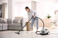 Mop parowy SteamClean_9.jpg