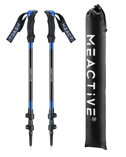 Kijki do Nordic Walking.jpg