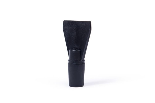 Skrobak do mopa parowego AquaSteam SMX12.jpg