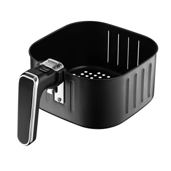 Kosz do frytkownicy SimpleFry Medium TE-47